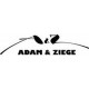 Collection Adam et Ziege
