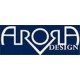 Collection Arora Design